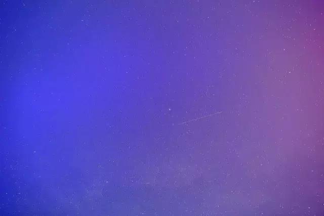 绥芬河对岸城市,绥芬河以北是哪