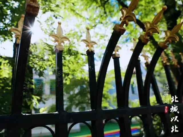 绥芬河对岸城市,绥芬河以北是哪