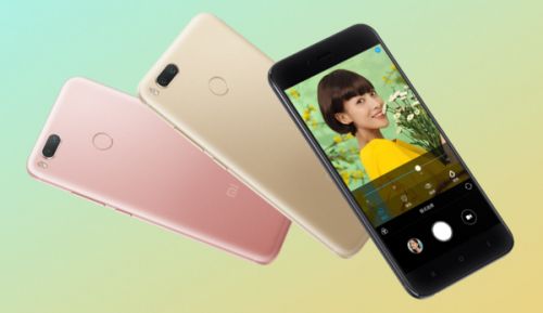 小米手机选用谷歌安卓系统,小米搭载原生谷歌系统