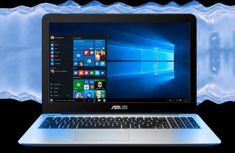 玩游戏办公的笔记本电脑推荐,既能玩游戏又能办公的笔记本