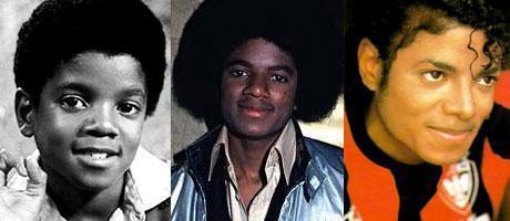 mj杰克逊为什么变白,mj杰克逊接受采访