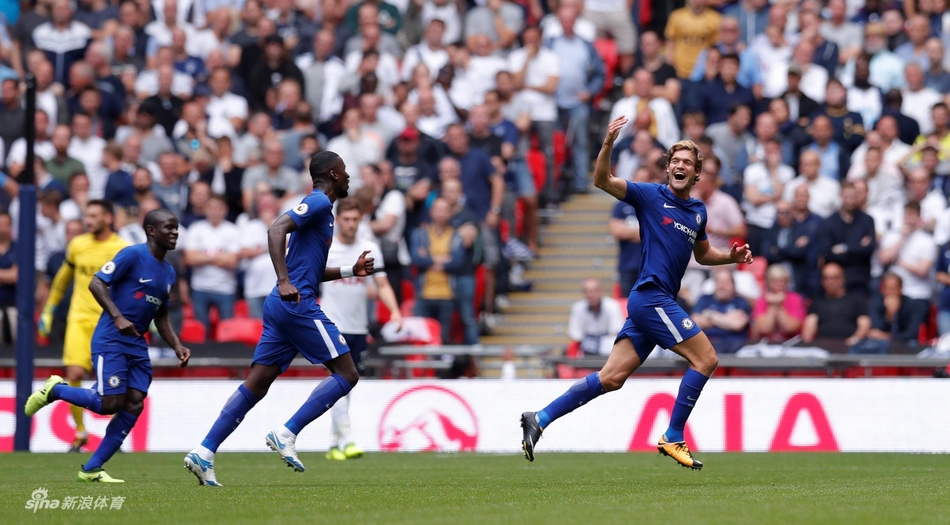 英超争冠大戏,英超将上演曼市德比