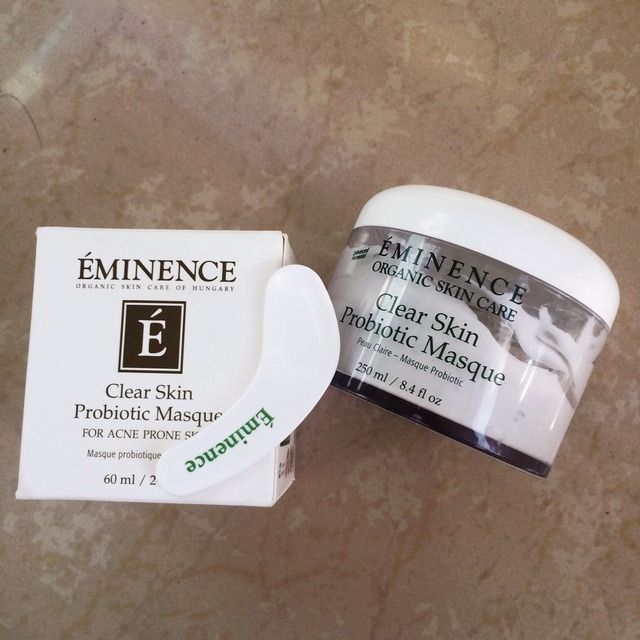 好用的泥浆面膜推荐,护肤好物清洁泥膜