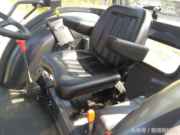 久保田二手854拖拉机,二手久保田854拖拉机价格