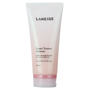 韩妆洗面奶正品,韩妆洗面奶推荐男生