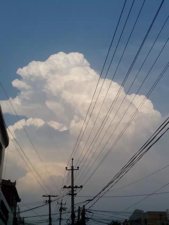 衡二条件,衡二管理严格么