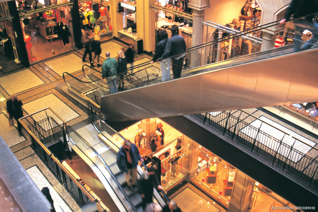 服装市场新流行,雅莹服饰女装品牌简介