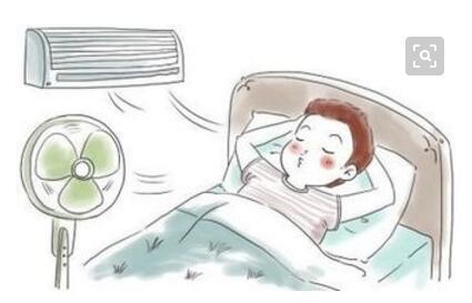 气血不足的人适合艾灸吗,艾灸适合多大年龄的孩子