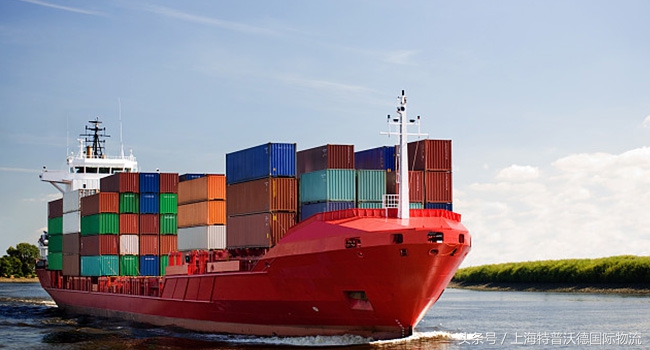 唛头是怎么弄上去的,唛头是每一件都要吗