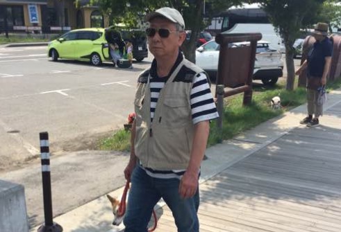 真实的日本社会现象,日本社会现象纪录片