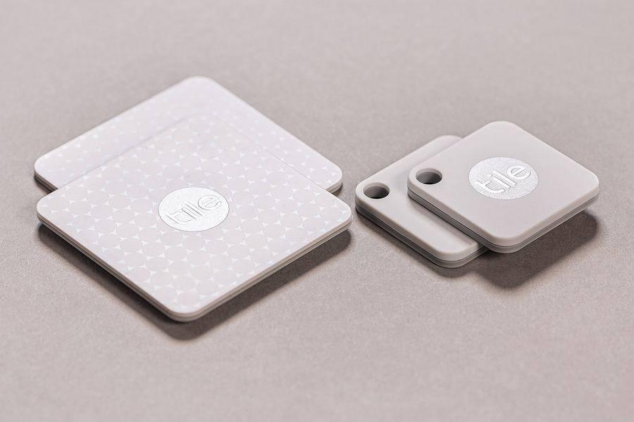 美国学生都在用的好物,外媒品论中国小学生