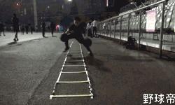 篮球全场战术实战训练,如何在实战中打好篮球