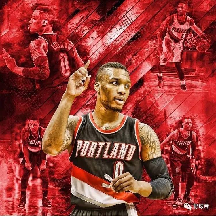 篮球全场战术实战训练,如何在实战中打好篮球