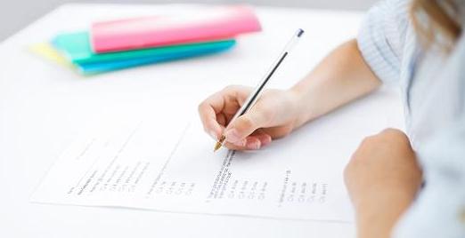 法国留学史,留学生活法国篇