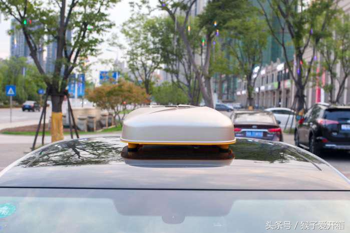 15秒汽车贴膜,龙鳞车衣