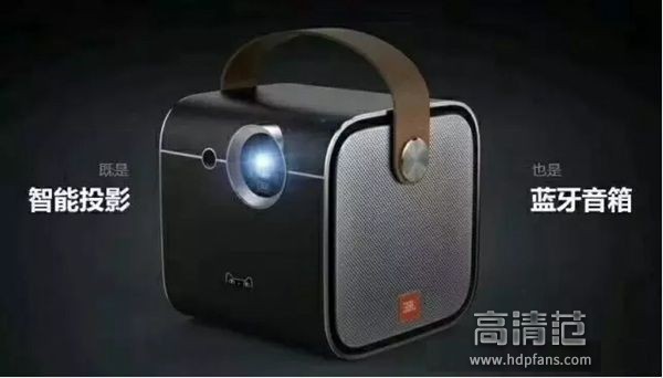 天猫魔盒第一代还能用吗,天猫魔盒最近更新的什么