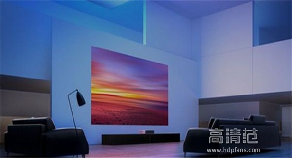 天猫魔盒第一代还能用吗,天猫魔盒最近更新的什么