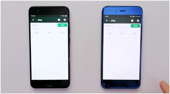 wifi老是断流是该路由器的原因吗,tp-link3010路由器断流