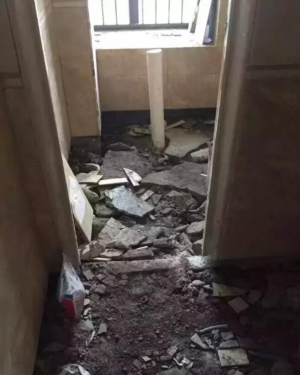 装修没钱怎么办呢,装修没钱怎么办