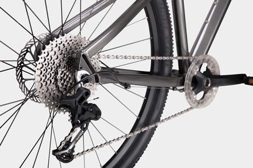 骑记碳纤维自行车怎么样,骑记首发白色款电助力自行车