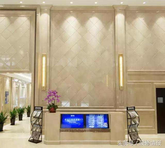 鎺㈢澶╃┖涔嬪煄,澶╃┖涔嬪煄鎺㈢