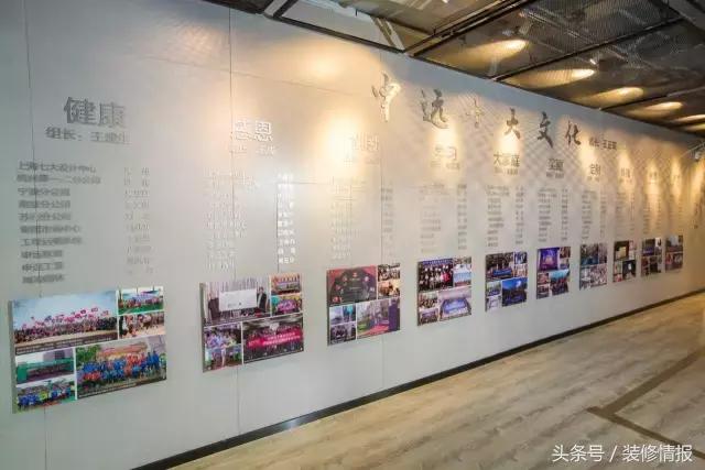 鎺㈢澶╃┖涔嬪煄,澶╃┖涔嬪煄鎺㈢