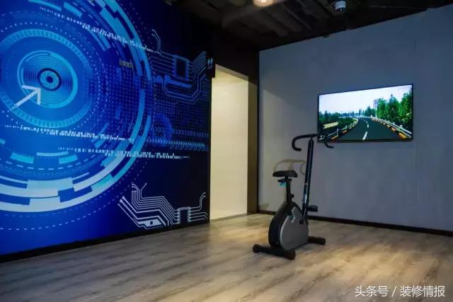 鎺㈢澶╃┖涔嬪煄,澶╃┖涔嬪煄鎺㈢