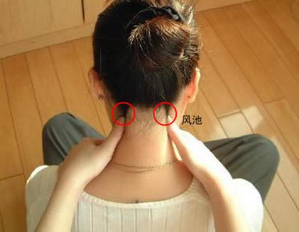 脱发饮食调料,黑芝麻酱治脱发