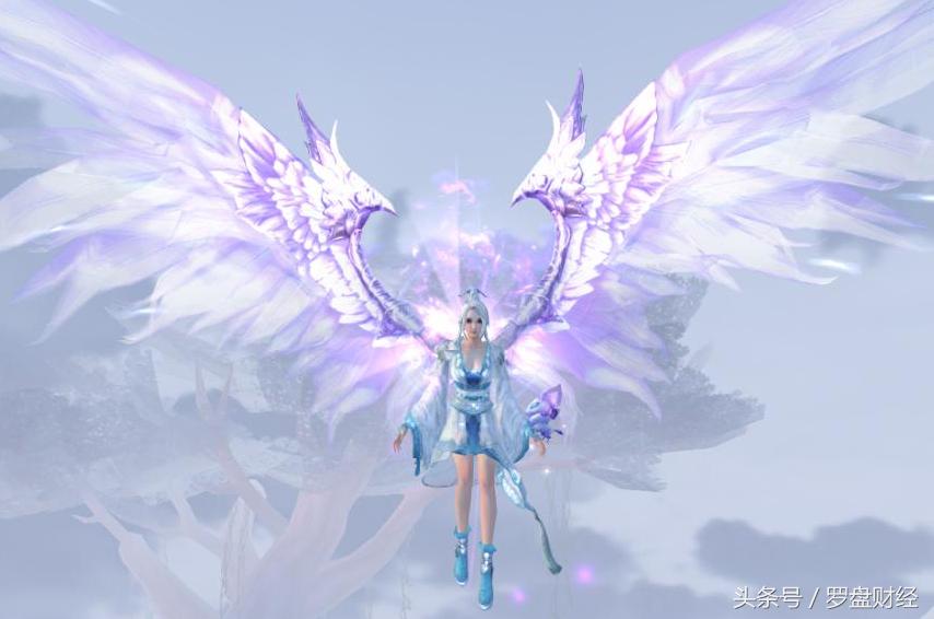 久联发展网上说明,久联发展股票行情分析