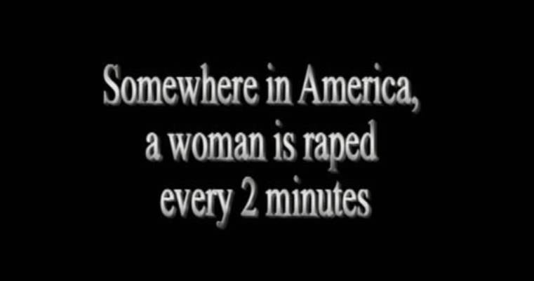 十大防狼工具排行榜,十大防狼神器哪个更好用