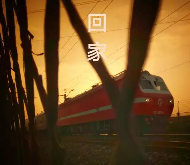 技巧：难得“糊”图，看不清楚也动人