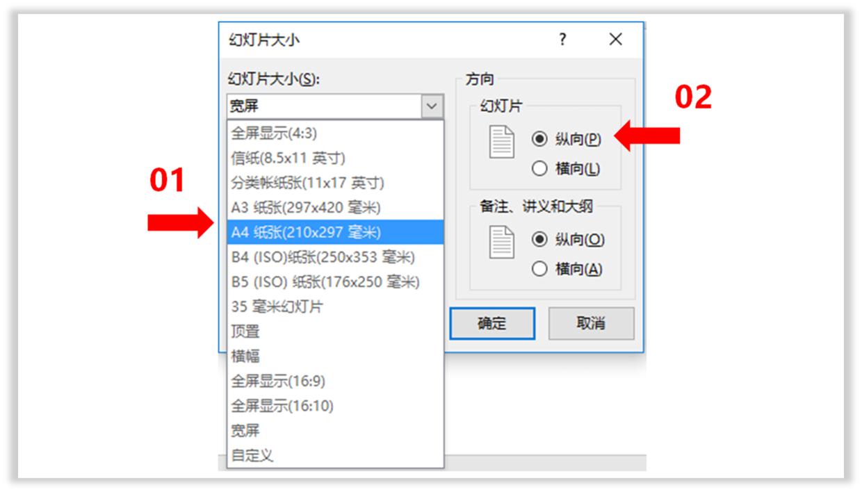 免费制作h5邀请函的app,制作h5邀请函封面