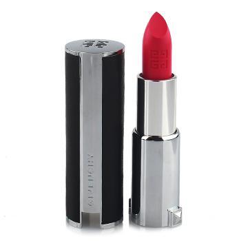 斩男色的口红推荐,口红斩男色推荐