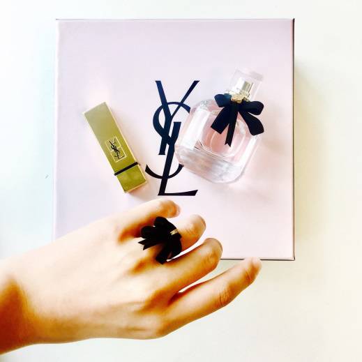 七夕活动哪些大牌超划算,七夕精选礼物各大品牌