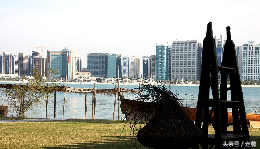 迪拜阿布扎比奢华酒店,阿布扎比八星酒店价格