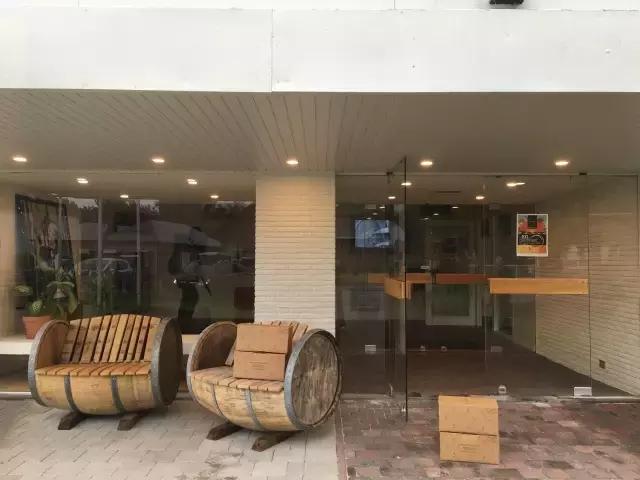 精酿旅行,精酿之旅vlog