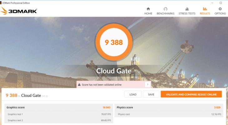 联想小新潮7000-13评测,联想小新潮7000-15酷睿评测