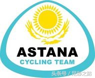 阿森纳水晶宫最新竞彩推荐,8-6竞彩对欧罗巴