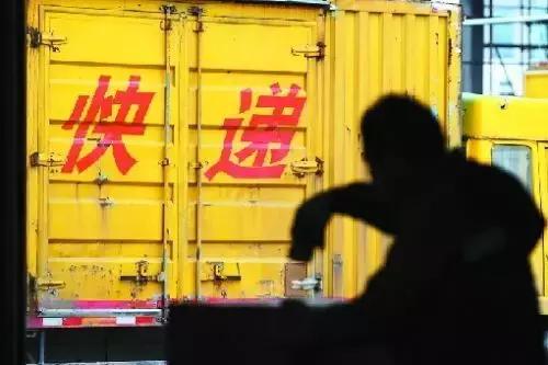 桐庐帮的传奇故事,桐庐帮发家史