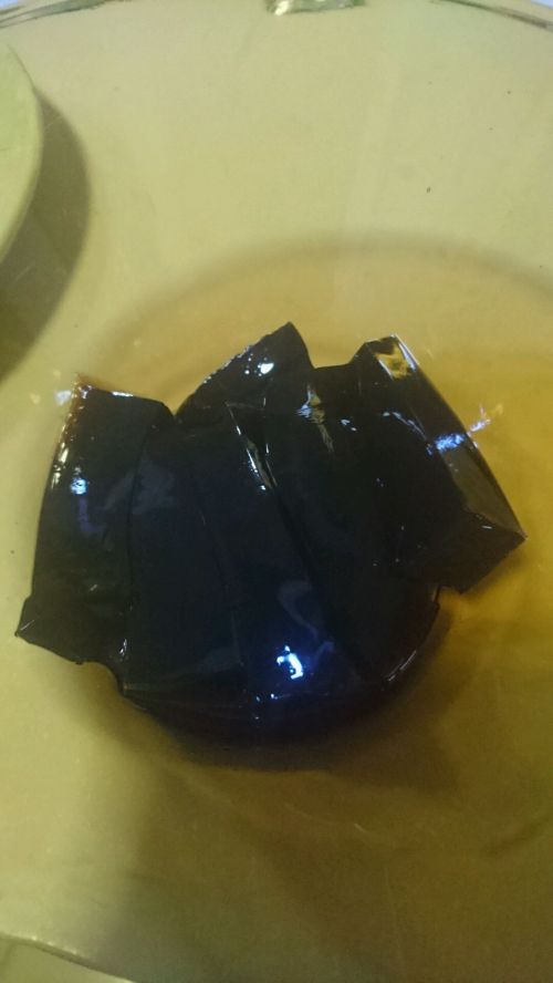 芋圆烧仙草椰奶的做法,椰浆芋圆西米露烧仙草的做法