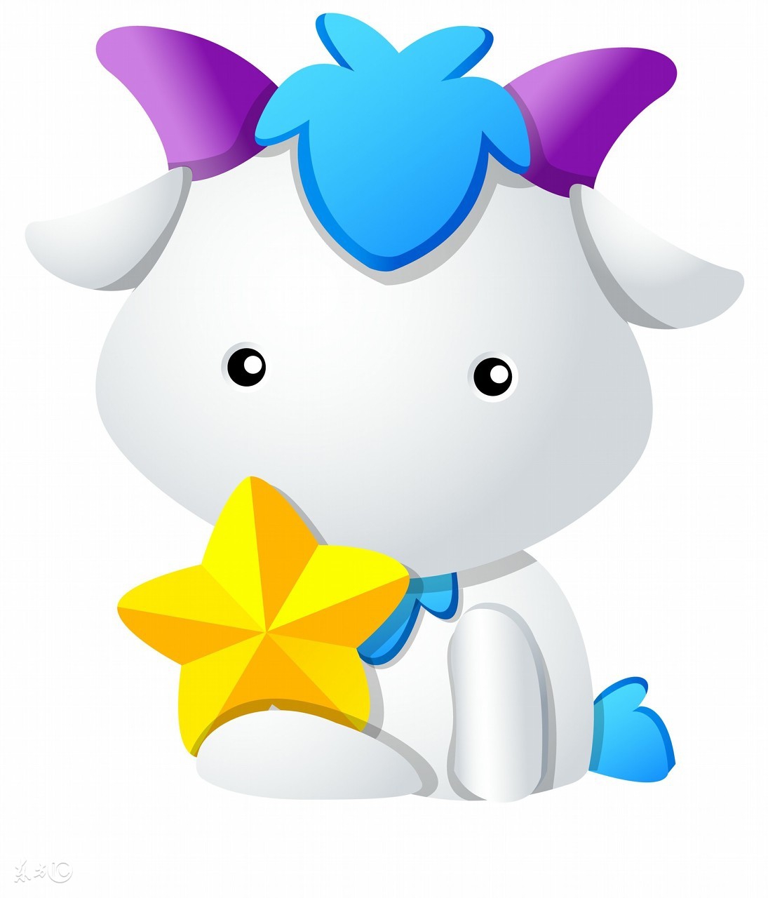 星座上升狮子,上升星座狮子代表什么