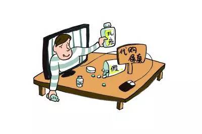 宝宝吃进口奶粉腹泻怎么办,孩子吃奶粉呕吐