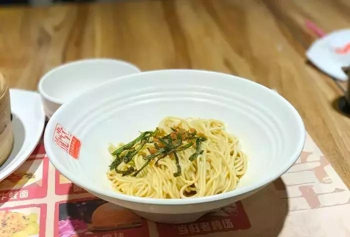 长沙网红奶茶茶颜悦色,长沙网红街美食一条街