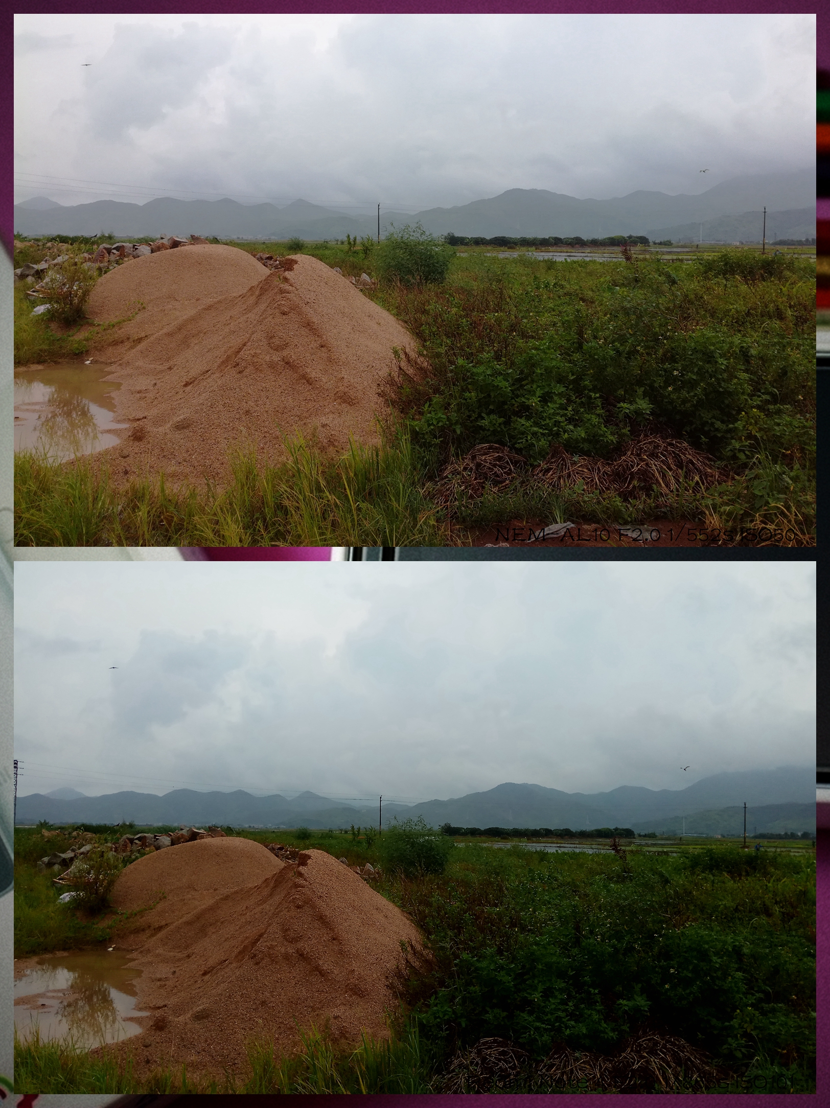 红米note4x高通625还是联发科x20,红米note4x联发科heliox20处理器