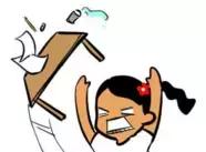 steam退出了单机游戏还能玩么,steam不更新的单机游戏可以玩吗