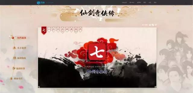 steam退出了单机游戏还能玩么,steam不更新的单机游戏可以玩吗
