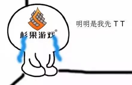 steam退出了单机游戏还能玩么,steam不更新的单机游戏可以玩吗