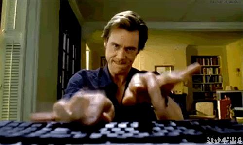 网上买的衣服不合身怎么办,网上买衣服需要注意的尺寸