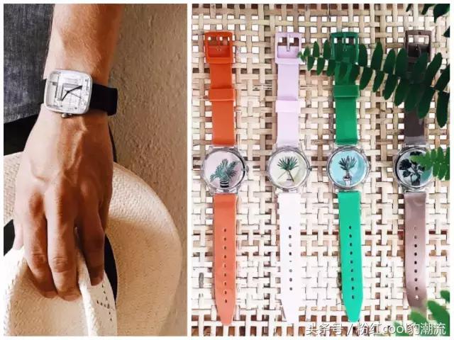 富玩表穷玩车屌丝玩什么,穷玩车富玩表真正的土豪玩什么