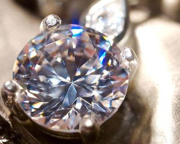 国外旅游买到假珠宝怎么办,好多人旅游买到假宝石